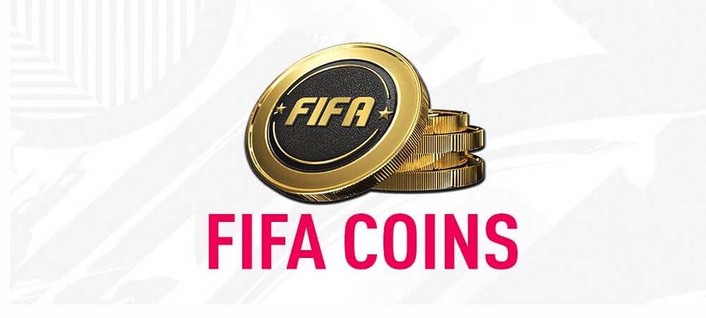 Tips to Ensure Safety When Purchasing FIFA 21 Coins