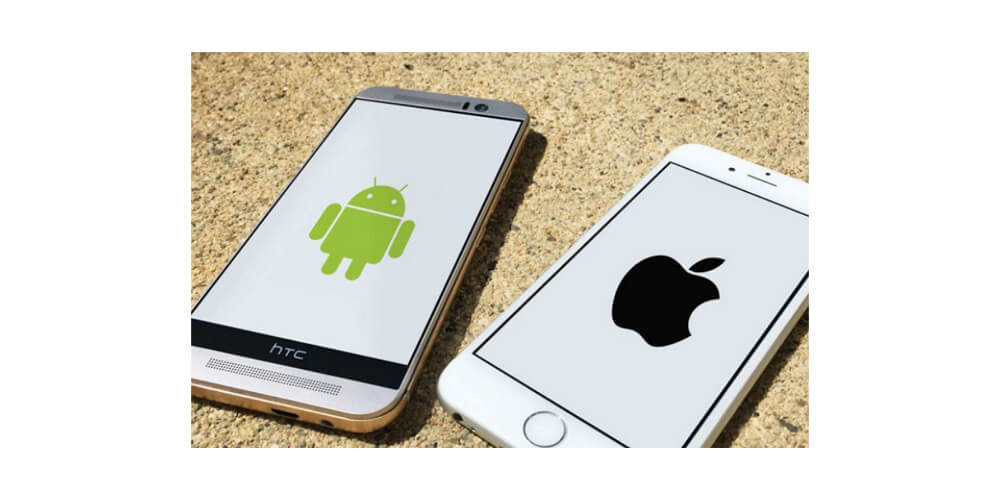 Backuptrans Review – How to Use it Effectively