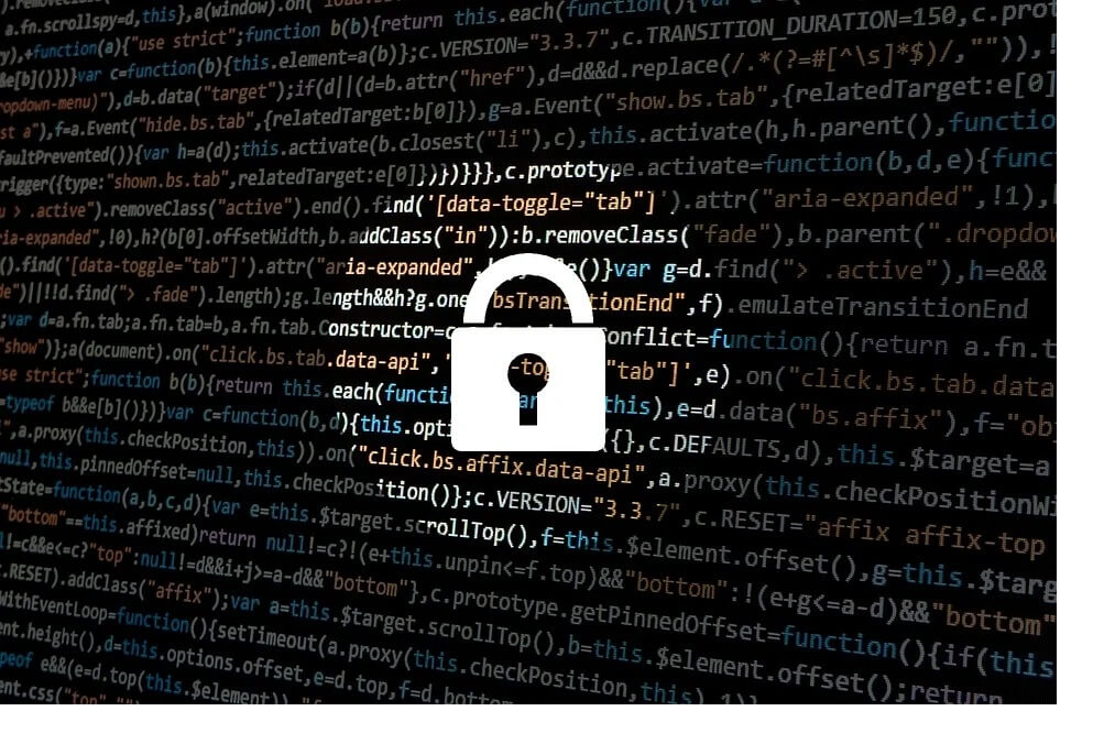 How to boost your mobile app’s security?