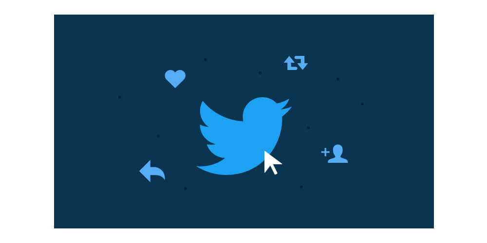 Discover Seven Things You Do Not Know About Twitter