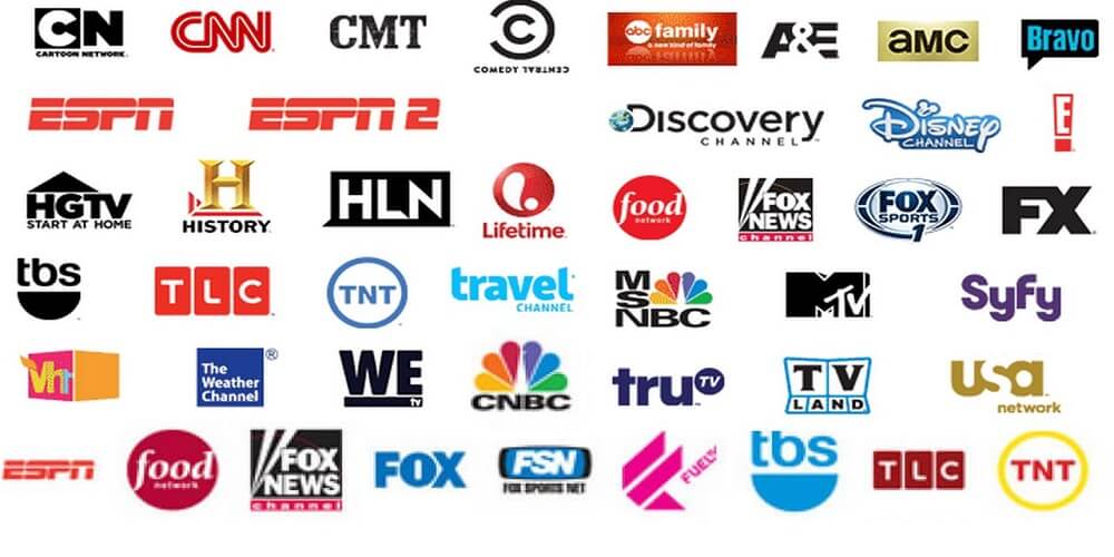 Free Firestick Apps That You Need