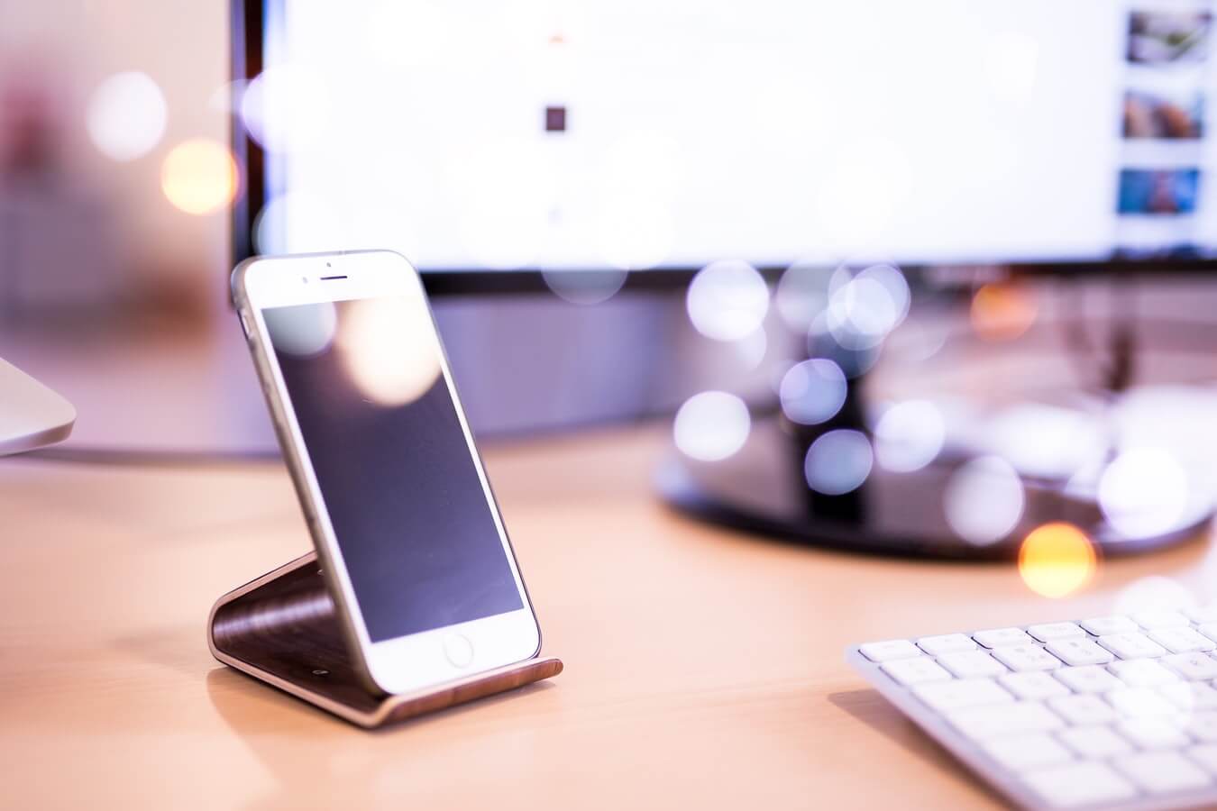 3 Other Ways to Speed Up a Slow & Crashing iPhone