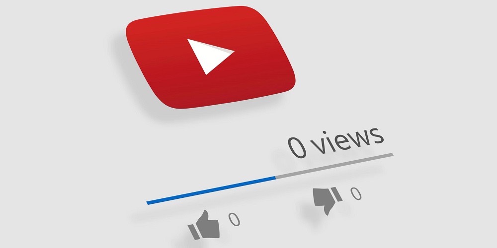 What you need to know about the YouTube algorithm
