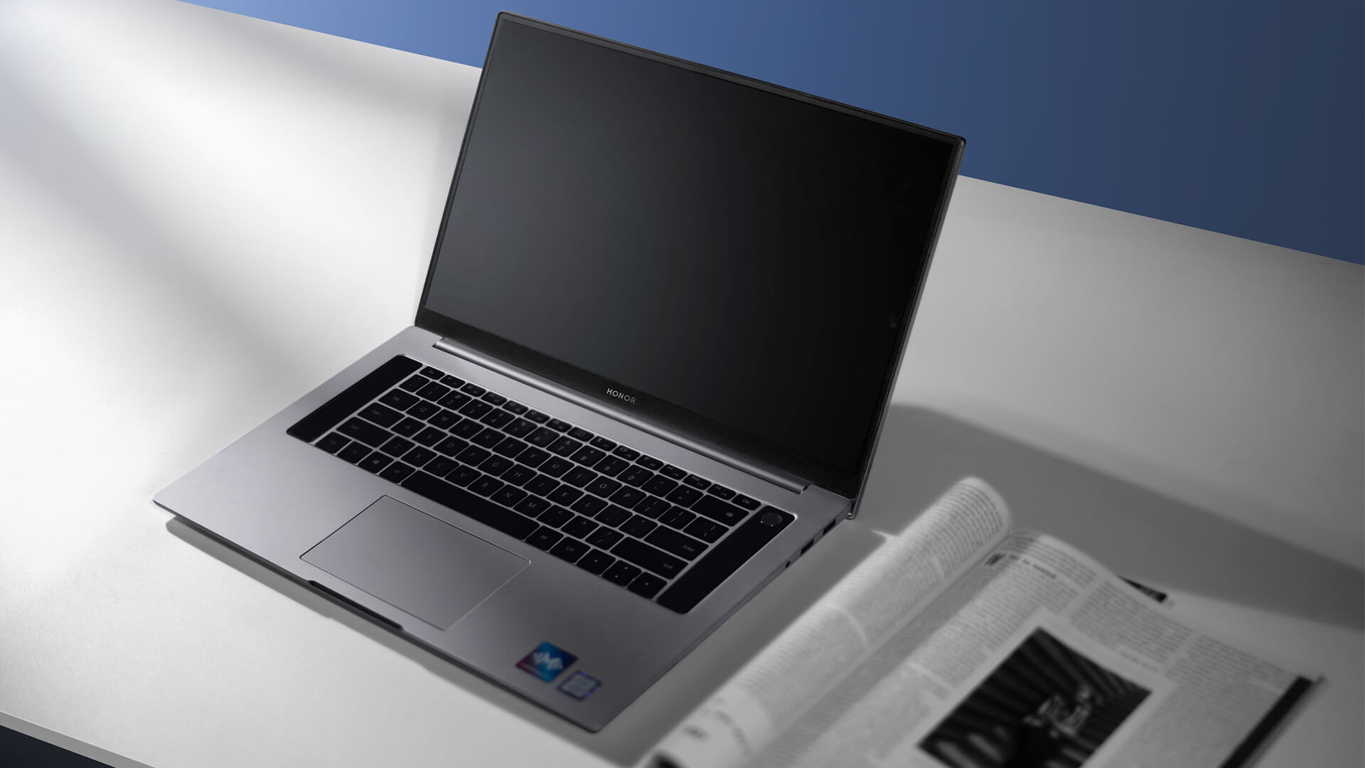 How You Can Use Laptops on a Daily Basis