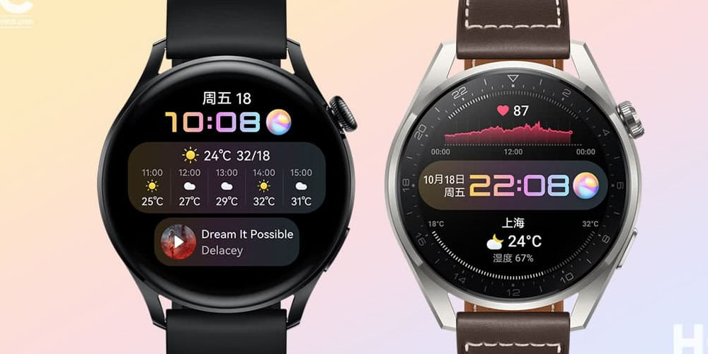 4 Ways On How To Manage Smartwatch Fitness Apps