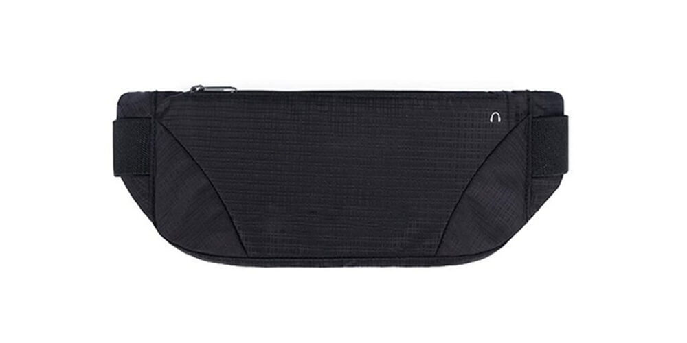 How a Fanny Pack Can Complement Your Style