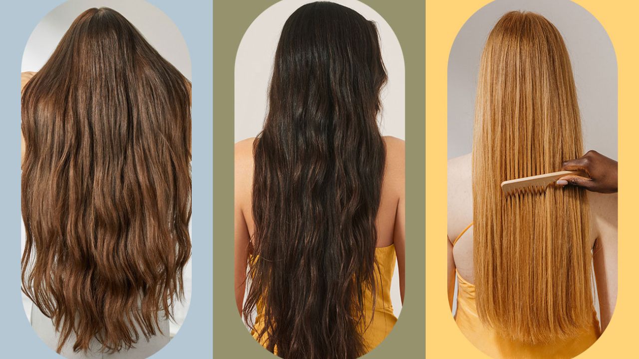 Invisible Weft Hair Extensions: Customization Possibilities for the Perfect Appearance