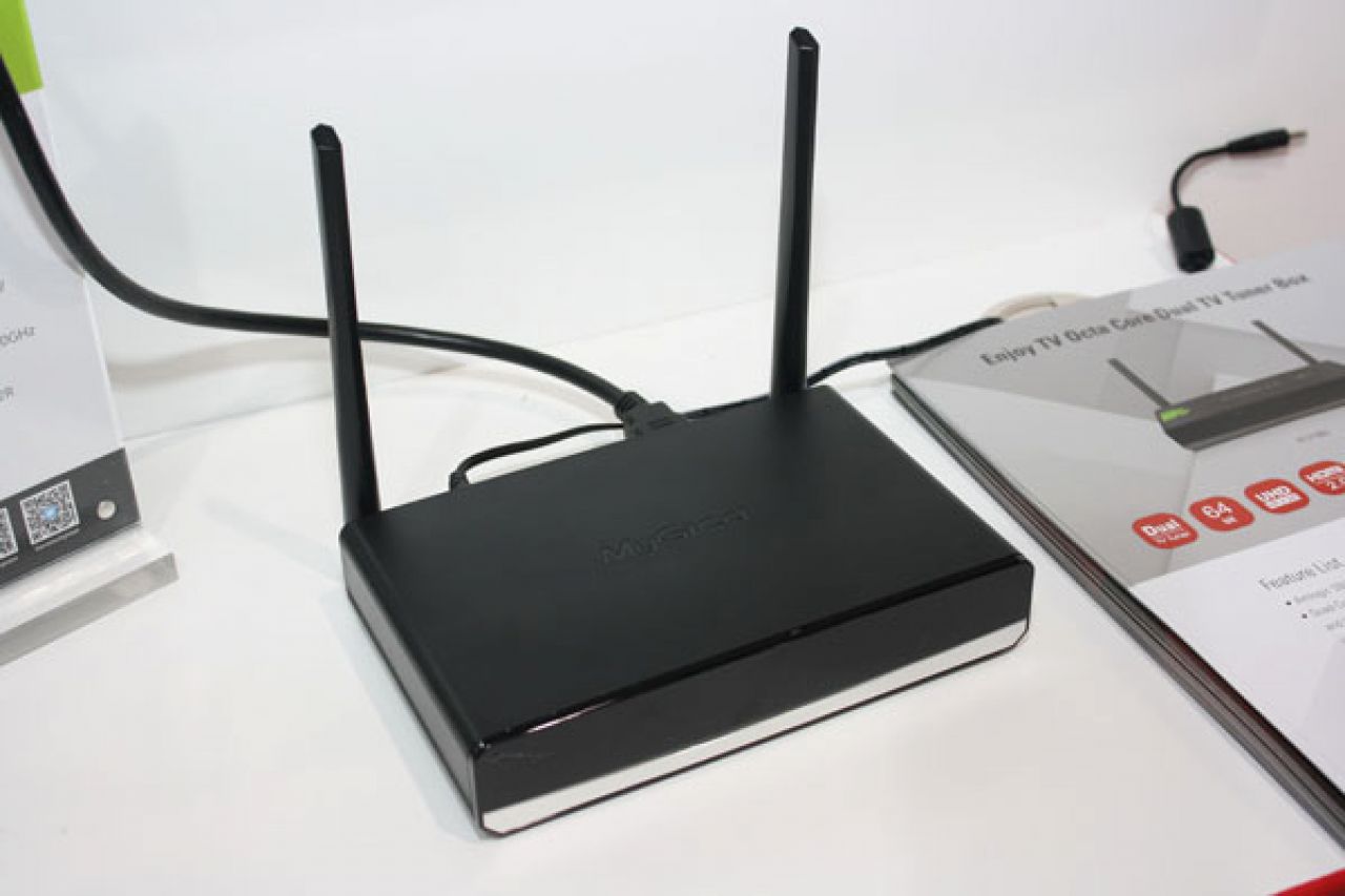 The Best Accessories for Your Android Mini PC