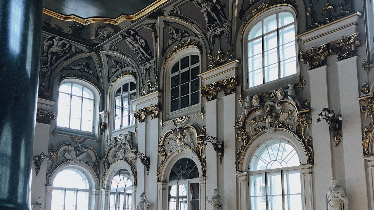 Understand the Causes of Dog Barking at Night