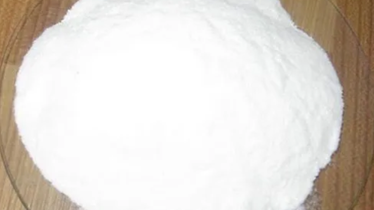 How will you pick out the Right Glutathione Supplier for your Necessities?