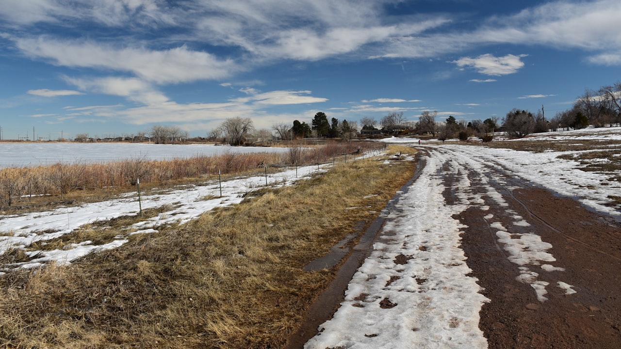 Single-mode vs. Multimode Fiber Optic Patch Cords: Which One Fits Your Network Needs?