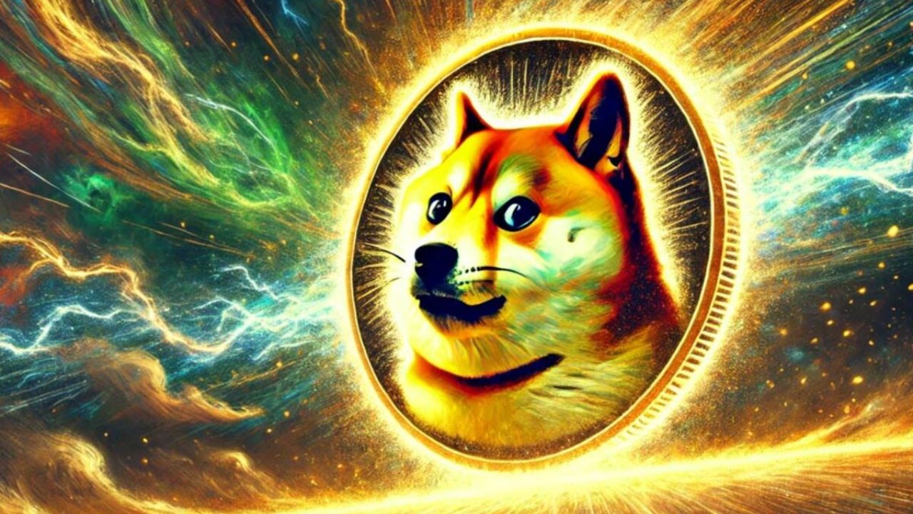 What is the Best Way to buy DOGE on Bitget?