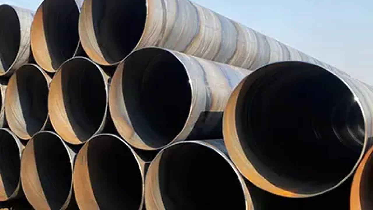 How to Measure Steel Tubing Accurately Using Basic Tools