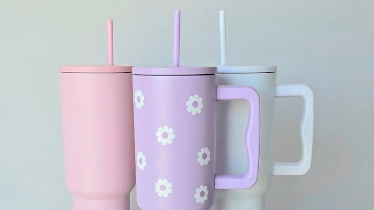 Bulk Stainless Steel Tumblers for Promotions: A Complete Buying Guide