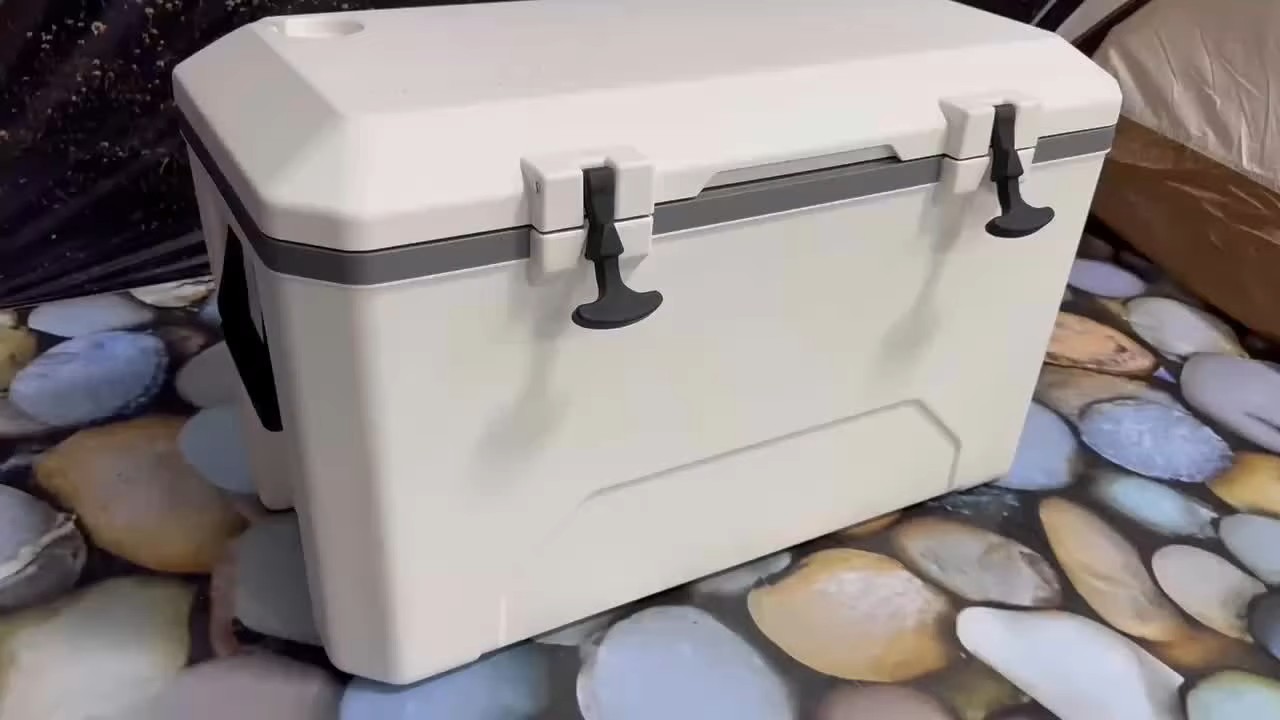 Why Choose Everich for Wholesale Ice Chest Coolers: Features and Benefits