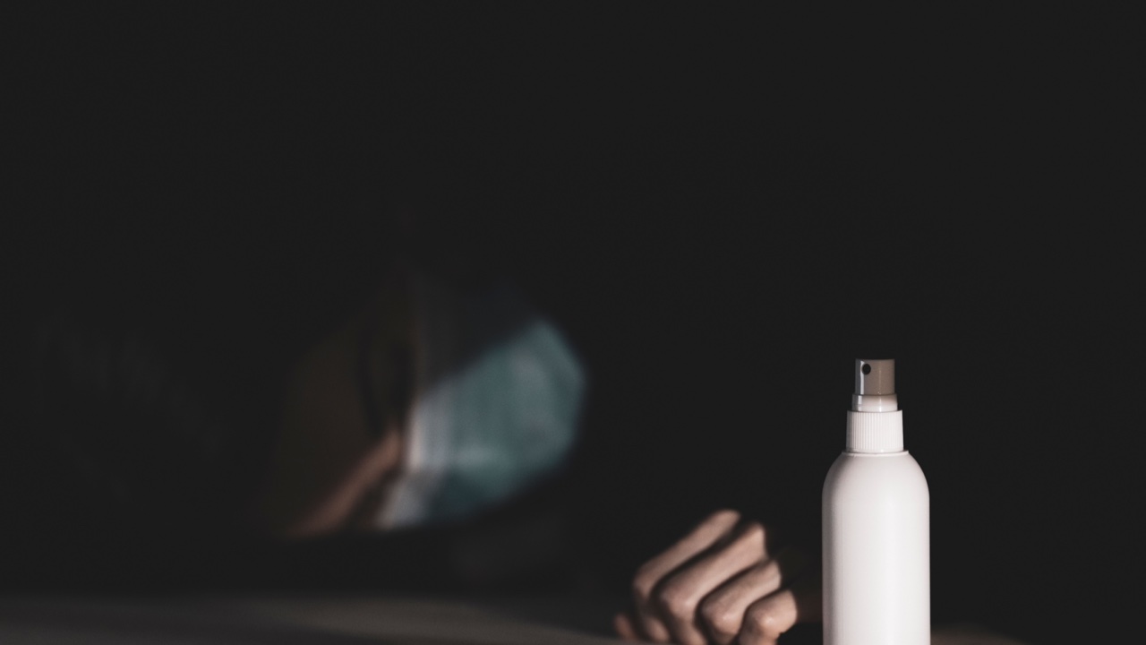What I Learned Asking Five Manufacturers to Quote a Custom Breath Spray