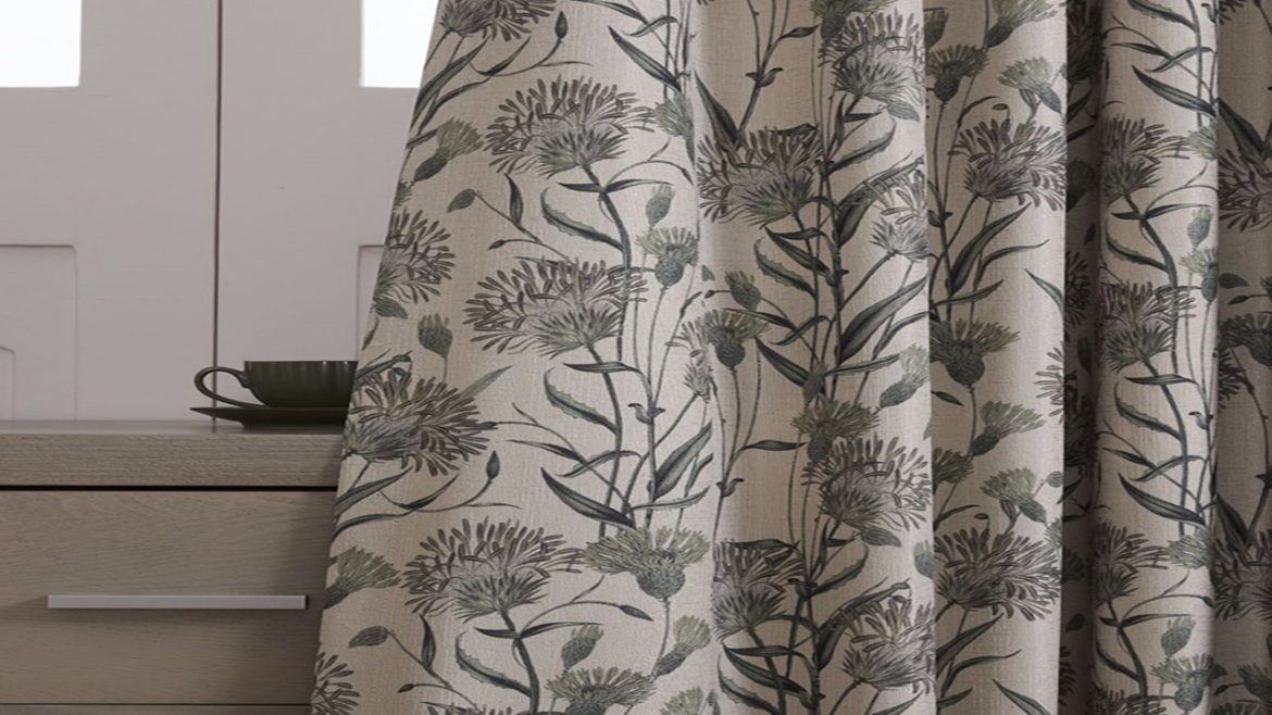 The Timeless Elegance of Linen Furniture Covers
